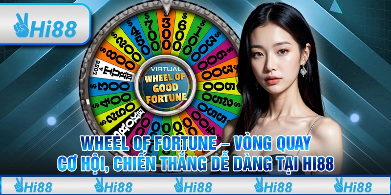 Three Card Poker tại Hi88 – Trải nghiệm đặt cược độc đáo và thú vị