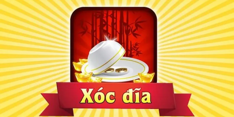 Sai lầm thường gặp khi nghe vị xóc đĩa và cách khắc phục