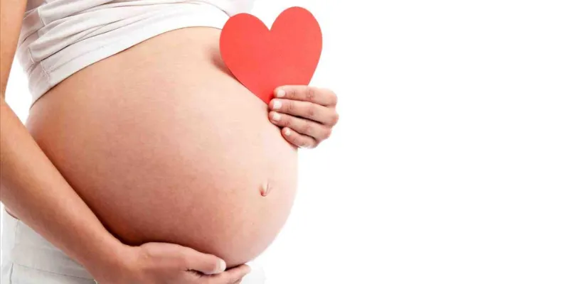 Một số yếu tố ảnh hưởng đến giấc mơ thấy có bầu