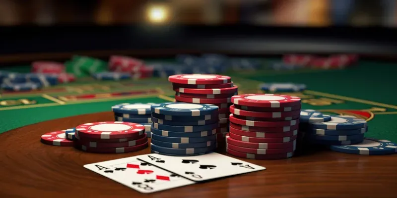 Oanh tạc top 5 game bài ăn tiền hot nhất 2024