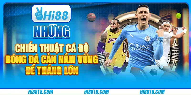 mẹo chơi xì tố