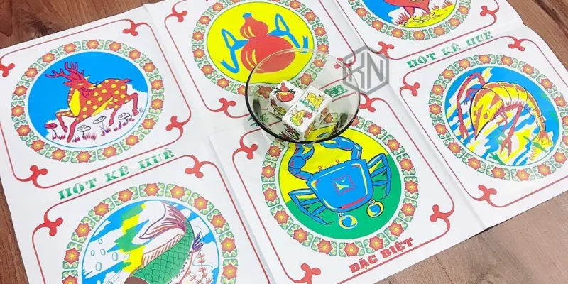 Lưu ý quan trọng để chơi bầu cua dễ thắng hiệu quả
