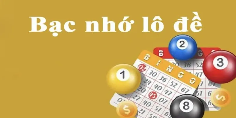 Tìm hiểu các phương pháp lô đề bạc nhớ phổ biến nhất