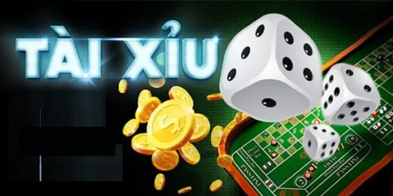 Một số quy tắc cơ bản trong Sicbo