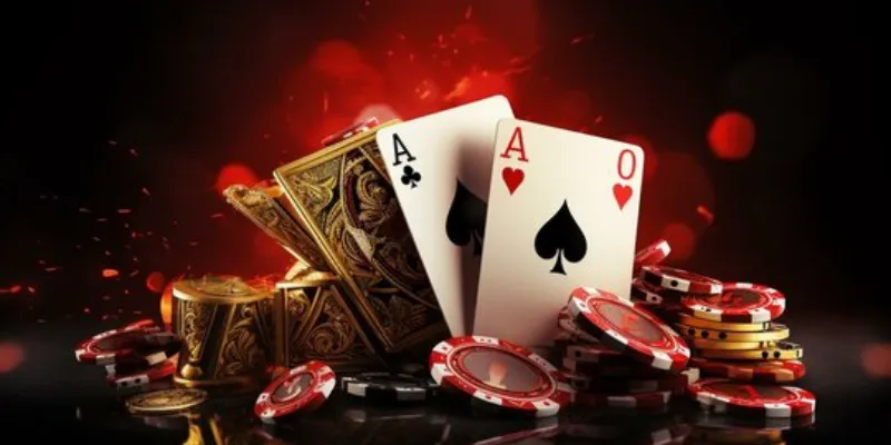 Chia sẻ kinh nghiệm chơi Live casino hiệu quả tại Hi88