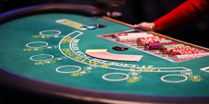 Cái nhìn tổng quan về bắt cầu trong Baccarat
