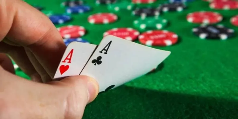 Hướng dẫn chi tiết cách chơi xì dách