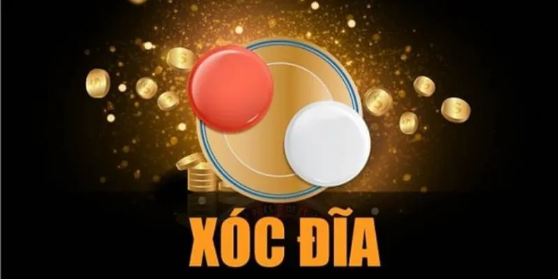 Bí quyết chơi xóc đĩa chẵn lẻ giúp anh em dễ thắng