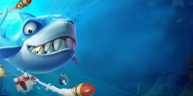 Những quy định cơ bản khi chơi game bắn cá là gì?
