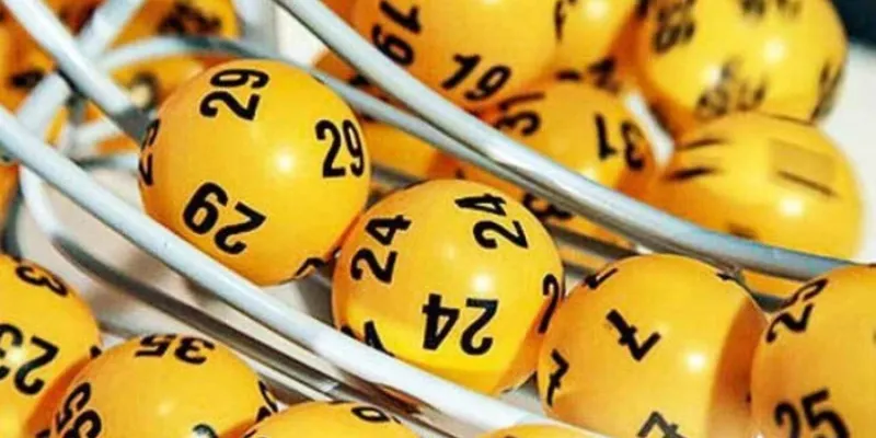Những dạng dàn đề phổ biến tại miền Bắc là gì?